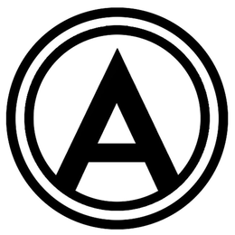 A trademark