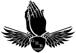 GHB trademark