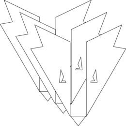 LogoMark trademark