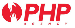 PHP AGENCY trademark