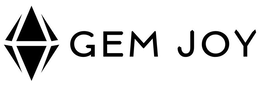 GEM JOY trademark