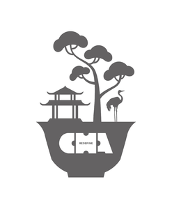 CHA REDEFINE trademark