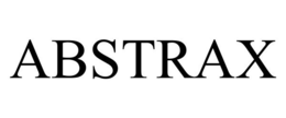 ABSTRAX trademark