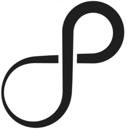 PS trademark