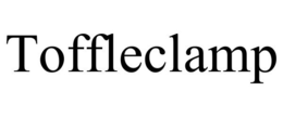 TOFFLECLAMP trademark