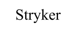STRYKER trademark