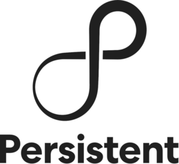 PS PERSISTENT trademark