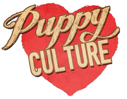 PUPPY CULTURE trademark
