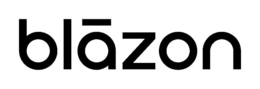 BLAZON trademark