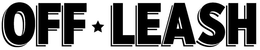OFF LEASH trademark