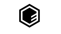 E trademark