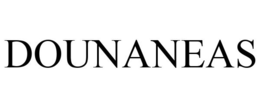 DOUNANEAS trademark