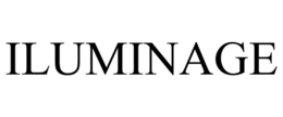 ILUMINAGE trademark