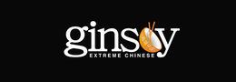 GINSOY EXTREME CHINESE trademark