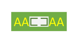 AAC CAA trademark