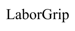LABORGRIP trademark