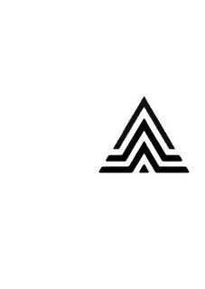 A trademark