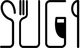SUGI trademark