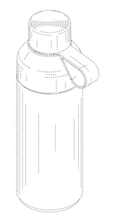 LogoMark trademark