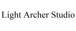 LIGHT ARCHER STUDIO trademark