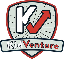 KV KIDVENTURE trademark