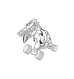 LogoMark trademark