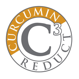 CURCUMIN C3 REDUCT trademark