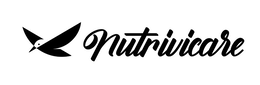 NUTRIVICARE trademark
