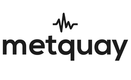 METQUAY trademark