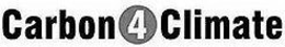 CARBON4CLIMATE trademark