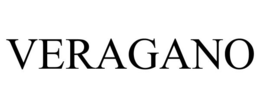 VERAGANO trademark