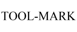 TOOL-MARK trademark