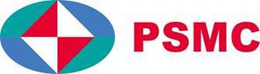 PSMC trademark