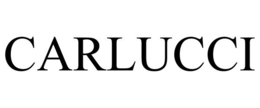 CARLUCCI trademark