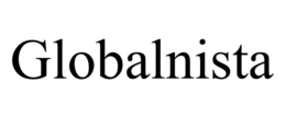 GLOBALNISTA trademark