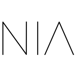 NIA trademark