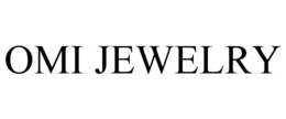 OMI JEWELRY trademark
