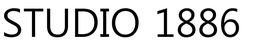 STUDIO 1886 trademark