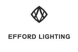 EFFORD LIGHTING trademark