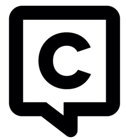 C trademark