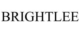 BRIGHTLEE trademark