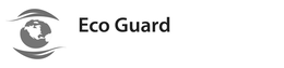 ECO GUARD trademark