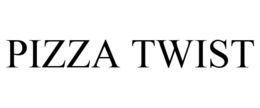 PIZZA TWIST trademark