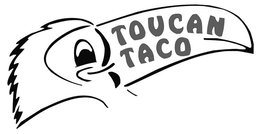 TOUCAN TACO trademark