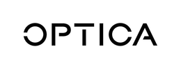 OPTICA trademark