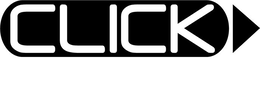 CLICK trademark