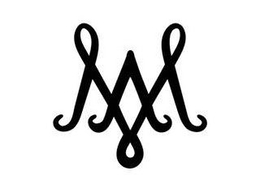AM trademark