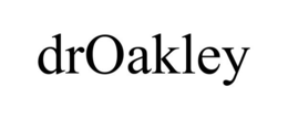 DROAKLEY trademark