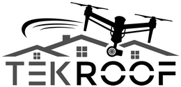 TEKROOF trademark