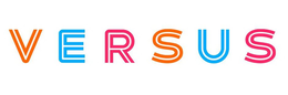 VERSUS trademark